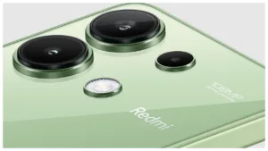 Featured image for: Top 3 Phones with 108MP Cameras: Budget to Mid-Range, Features and Specs in Gadgets category