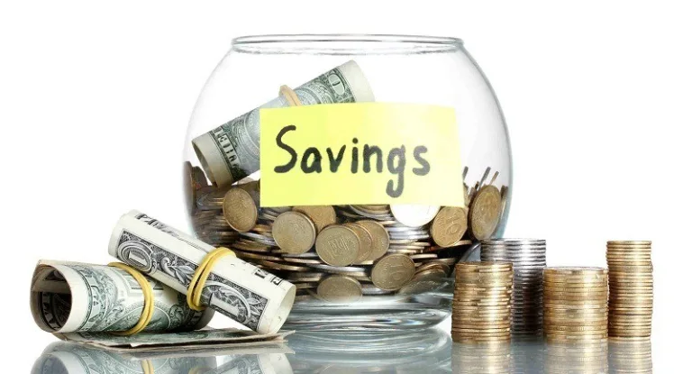 How to save money- Know Some Creative Ways To Save Money