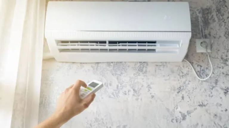 Amazon Great Indian Festival sale on AC; check their offers & list.