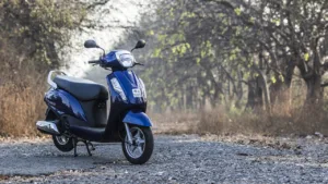 Featured image for: Electric Two-Wheelers and Three-Wheelers to Get Subsidies Under PM E-Drive Scheme in Business category