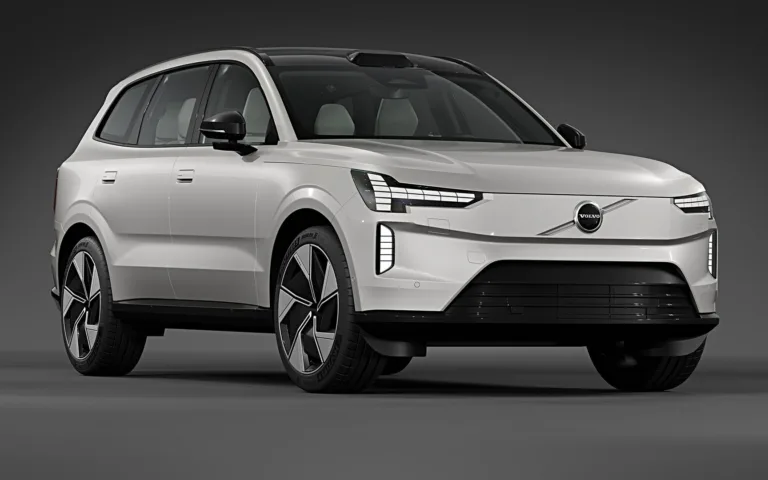 2024_volvo_ex90_0000