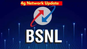 Featured image for: BSNL 4G Service on the Horizon: Promises Faster Speeds, Lower Costs, know details in Business category