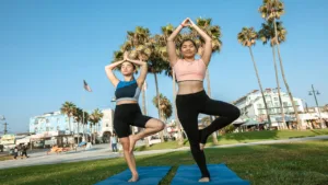 Featured image for: 5 Life-Changing Benefits of Mindfulness and Meditation in Health category