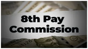 Featured image for: When Will Central Government Employees See Higher Paycheck? Latest Update About 8th Pay Commission in Business category