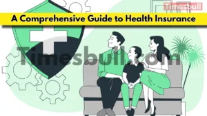 Featured image for: A Comprehensive Guide to Health Insurance: Protect Your Future, Secure Your Health in Business category