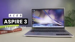 Featured image for: Grab Acer Aspire 3 with Great Indian Festival and Big Billion Days Discounts in Gadgets category