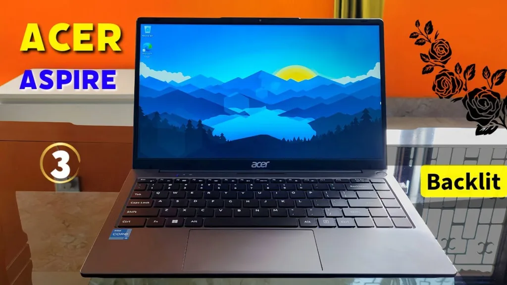 Best Prices for the Acer Aspire 3 A324-51 Laptop: Check Amazon and Flipkart Offers!