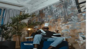 Featured image for: Achieving Financial Freedom Through Smart Living in lifestyle category