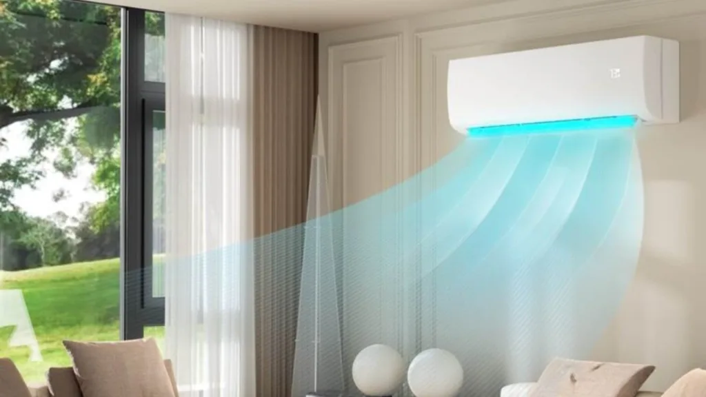 Split AC prices have become cheaper in the off-season; order Now