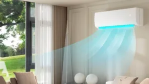 Featured image for: Split AC prices have become cheaper in the off-season; order Now in Gadgets category