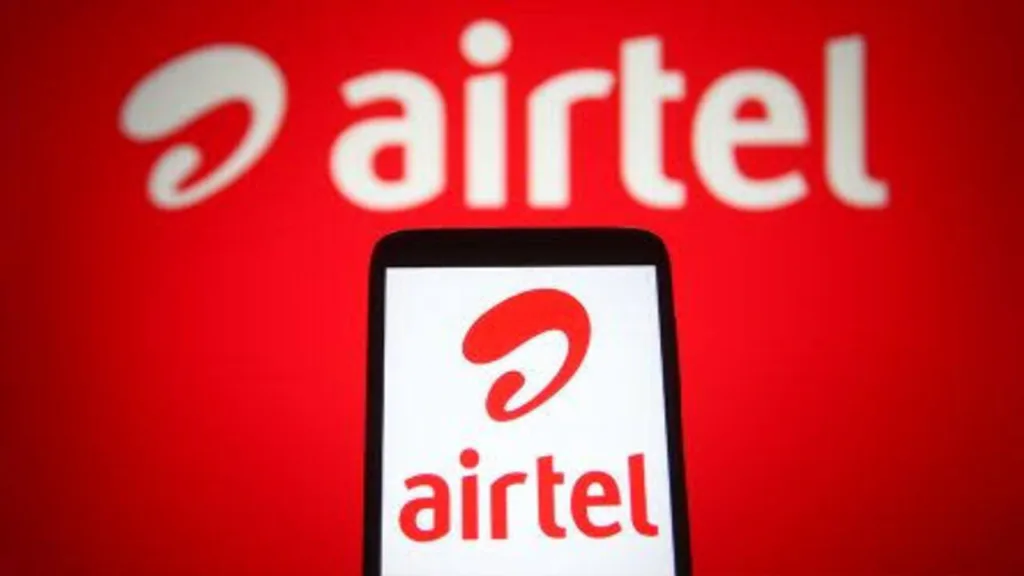 Airtel cheapest data plan, 10GB internet data for just Rs 22