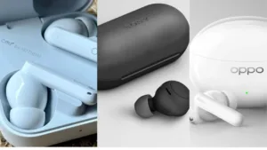 Featured image for: Amazon Great Indian Festival deals on headphones and earbuds - Best Deals To 40% in India category