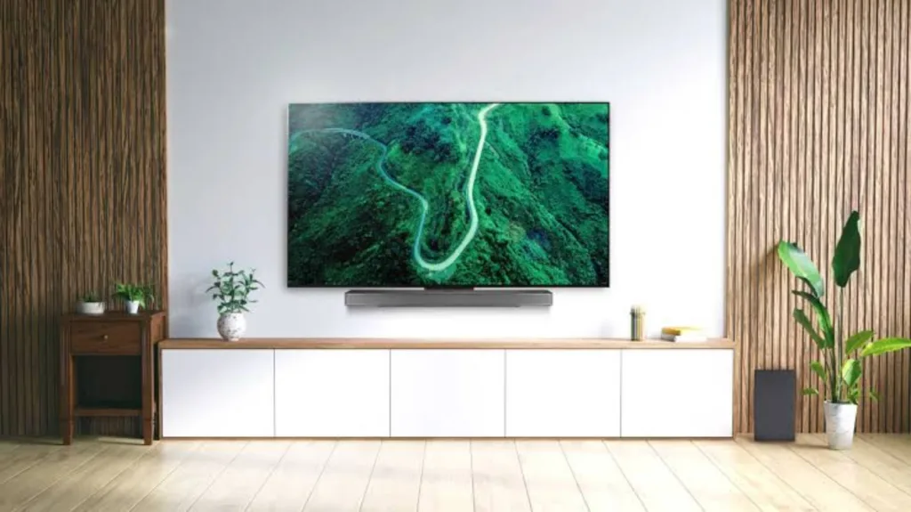 Best 32 inch Smart TVs under Rs 12,000 on Amazon