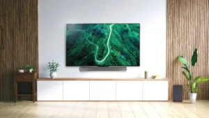 Featured image for: Best 32 inch Smart TVs under Rs 12,000 on Amazon in Gadgets category