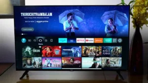Featured image for: Amazon sale on Xiaomi or TCL smart TVs; see All Details Here in Gadgets category