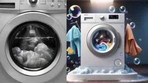 Featured image for: Semi-Automatic Washing Machine Up to 30% Discount From Amazon Festival Sale in Gadgets category
