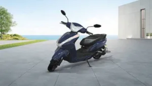 Featured image for: Ampere Magnus EX: A Comprehensive Review of Features, Specs, and Price in Business category