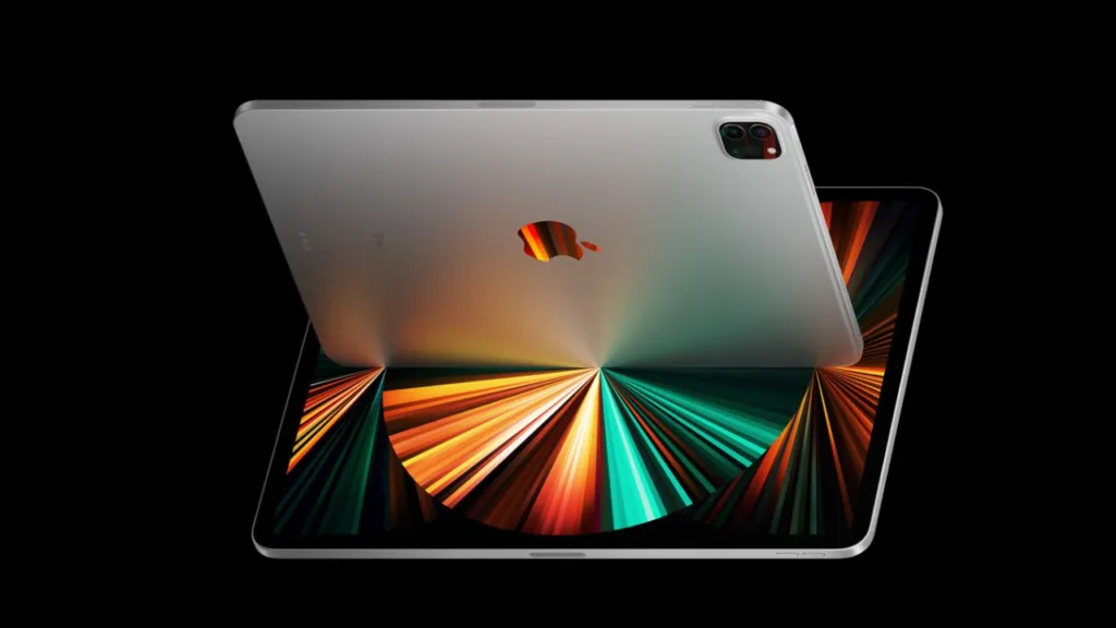 Apple iPad heavily discounted in Amazon Great Indian Festival sale