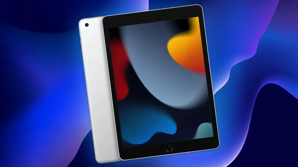Unleash Your Creativity with the Apple iPad 9th Gen Available at Great Prices