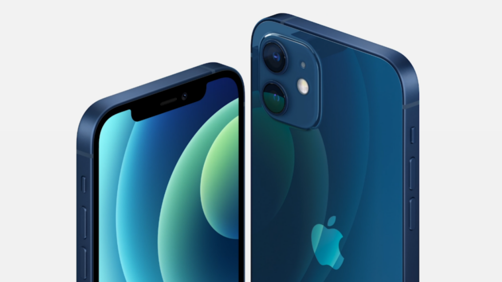 iPhone 12: Best Mid-Range Smartphone of 2023?