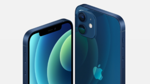 Featured image for: iPhone 12: Best Mid-Range Smartphone of 2023? in Gadgets category