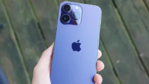 Featured image for: iPhone 14 Pro Max Now Available at Big Discounts, Check Price and Features in Gadgets category