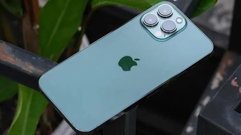 iPhone 15 Pro Max Now on Sale, Check Price and Offers at Flipkart, Croma