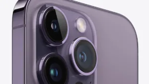 Featured image for: Apple iPhone 14 Pro On Sale, Explore Latest Prices and Offers in Gadgets category