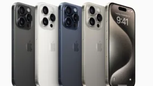 Featured image for: Apple iPhone 15 Plus Smartphone has Generated Significant Buzz in Tech World in Gadgets category