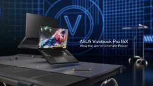 Featured image for: Best Price Deals on Asus Vivobook 16X 2023: Great Indian Festival & Big Billion Days Sale in Gadgets category