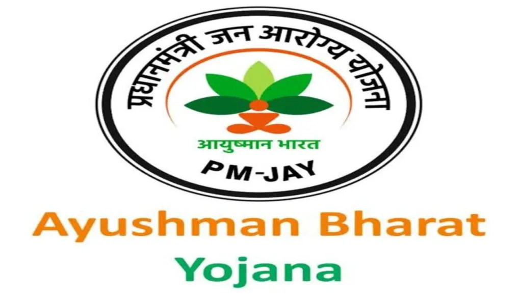 Ayushman Bharat Yojana Expanded: Free Healthcare for Seniors