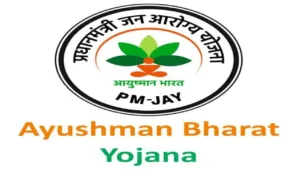 Featured image for: Ayushman Bharat Yojana Expanded: Free Healthcare for Seniors in India category