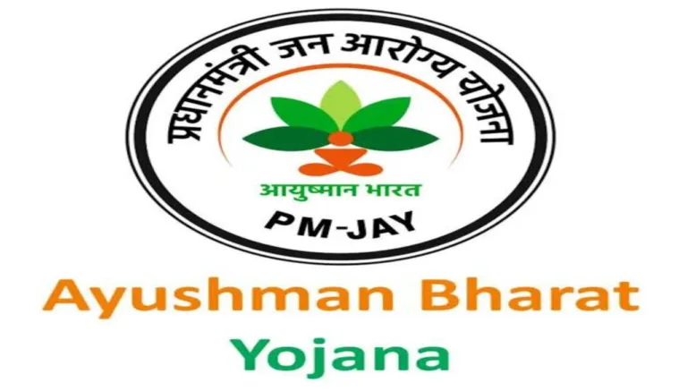 Ayushman Bharat Yojana Expanded: Free Healthcare for Seniors
