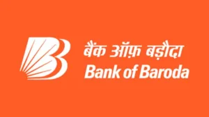 Featured image for: How to Get a Personal Loan from Bank of Baroda, A Step-by-Step Guide in Business category