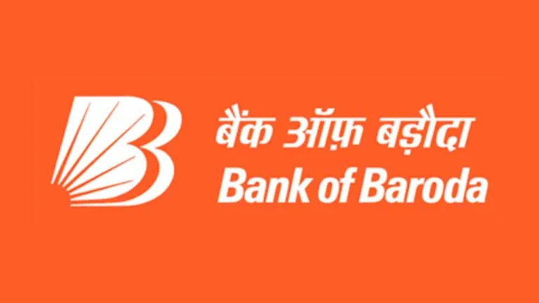 How to Get a Personal Loan from Bank of Baroda, A Step-by-Step Guide