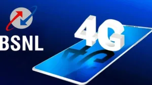 Featured image for: BSNL 4G: When will it finally arrive? Big update in Business category