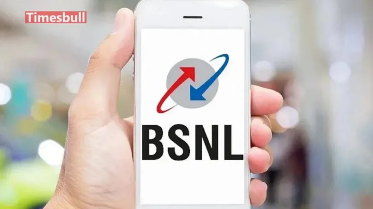 BSNL Rs 399 recharge plan offers 70 days validity and 1GB data per day