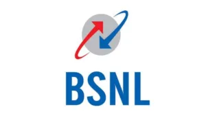Featured image for: BSNL Plan for ₹186- 28 Days Validity, Unlimited Calls and more in Business category