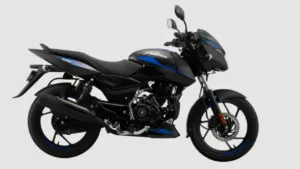 Featured image for: Bajaj Pulsar 125 best mileage and osm Features and affordable prices in Business category