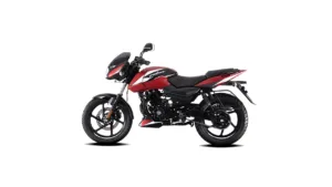 Featured image for: Bajaj Pulsar 180: A Powerful and Stylish Commuter Bike at ₹1.31 Lakh in Business category