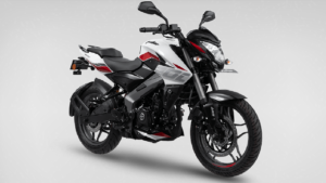 Featured image for: Bajaj Pulsar NS200: Engine Performance and Specifications in Business category
