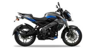 Featured image for: Bajaj Pulsar NS200 (2024): A Powerful and Stylish Update at low price in Business category