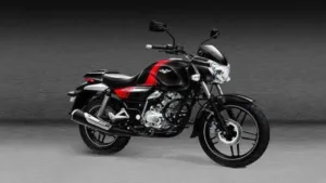 Featured image for: Bajaj powerful bike is available for just 40 thousand, hurry up, you will not get another chance in Business category