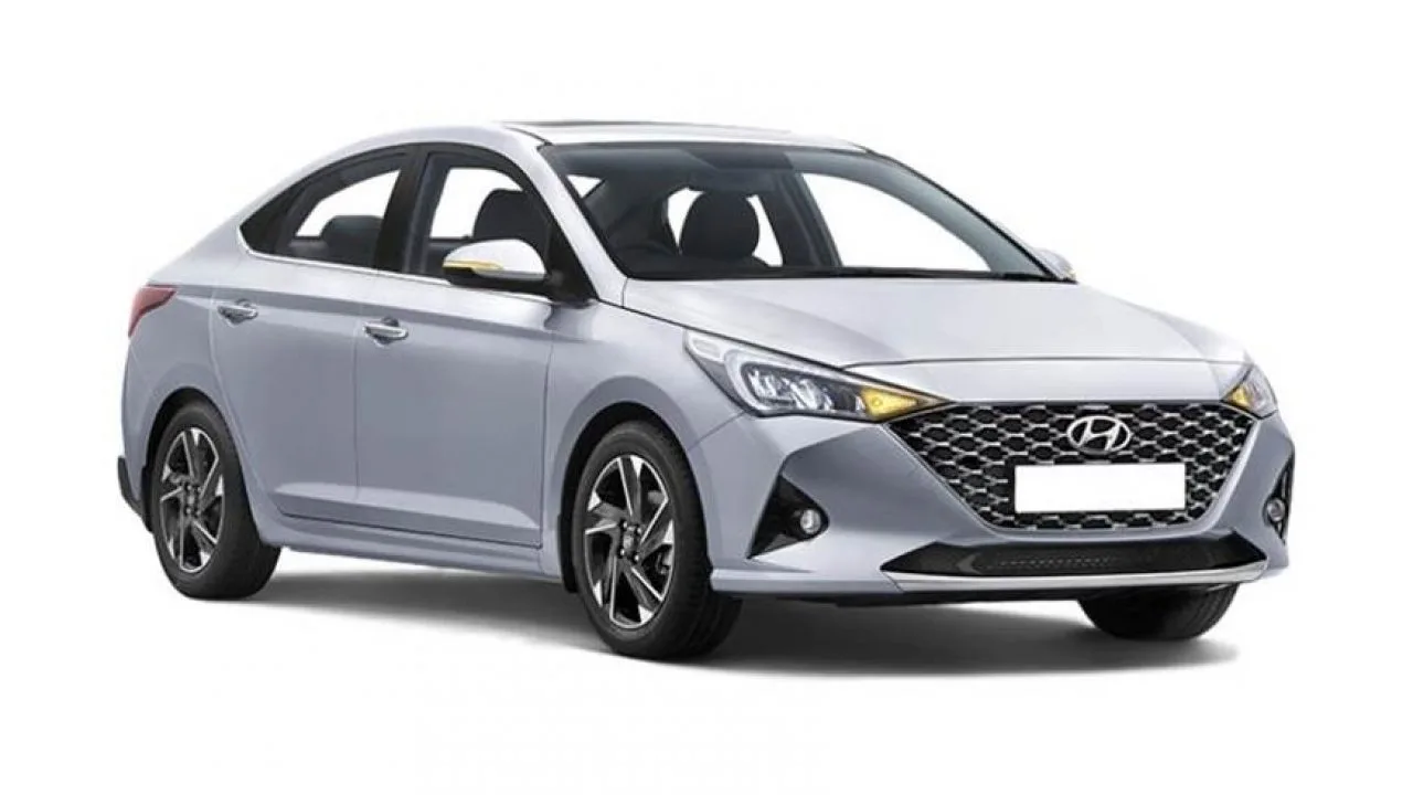 Best Family Cars in