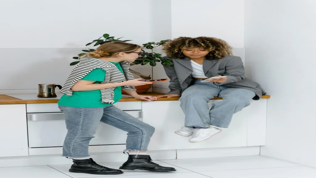 Best Smartphones for Professionals in India 2024