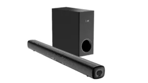 Featured image for: Buy BoAt Aavante Bar Mystiq Soundbar Amazon Great Indian Festival Sale 2024 in Gadgets category