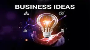 Featured image for: This business idea growing day by day, can start with limited resource in Business category