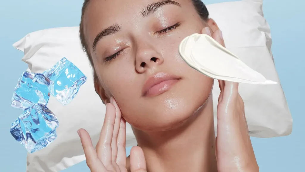 Clear Skin on a Budget: The Best Free Beauty Tips