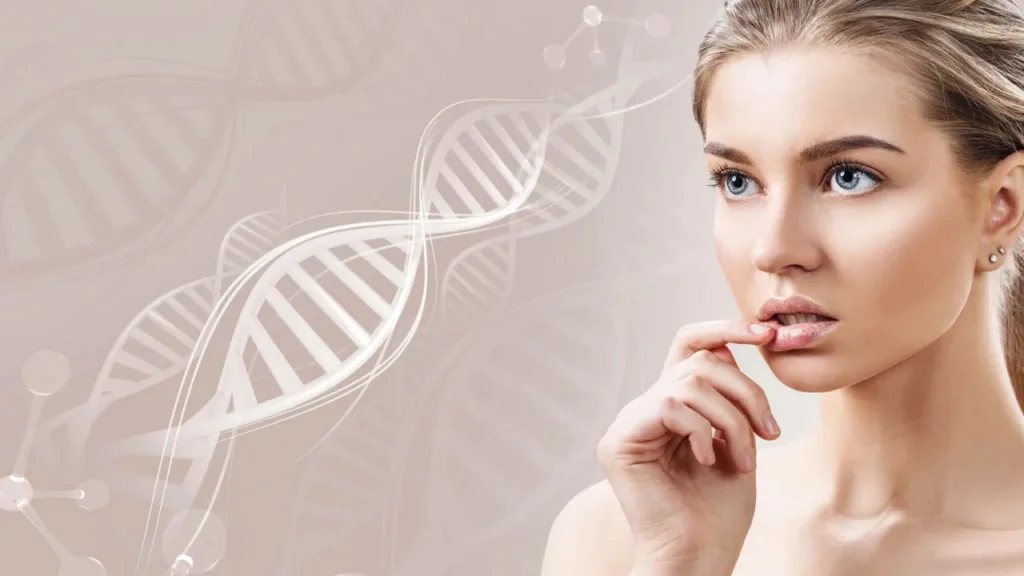 Collagen products: Do they really make the skin more beautiful