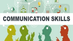 Featured image for: Effective Strategies To Improve Your Communication Skills in Education category